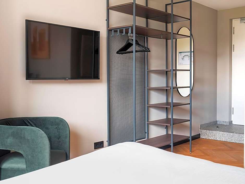 Numa Munich Obersendling