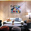 Hotel One (Korea Quality)