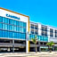 Cambria Hotel St Petersburg-Madeira Beach Marina