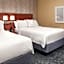 Courtyard by Marriott Chicago Deerfield