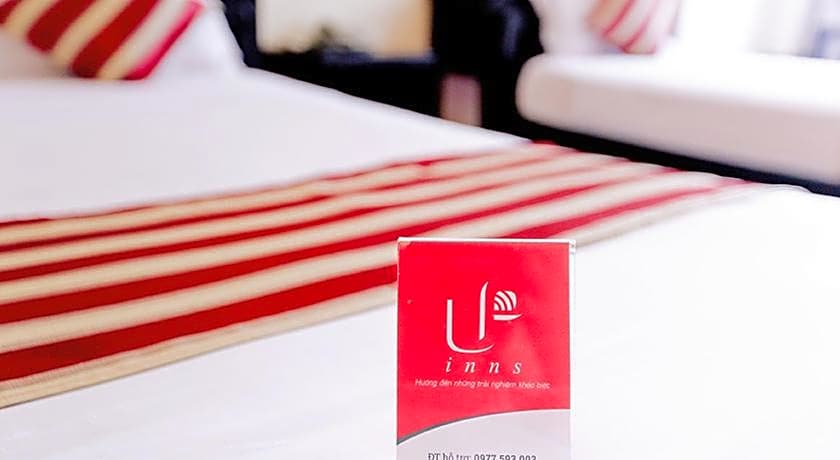 Lam Bao Long Hotel