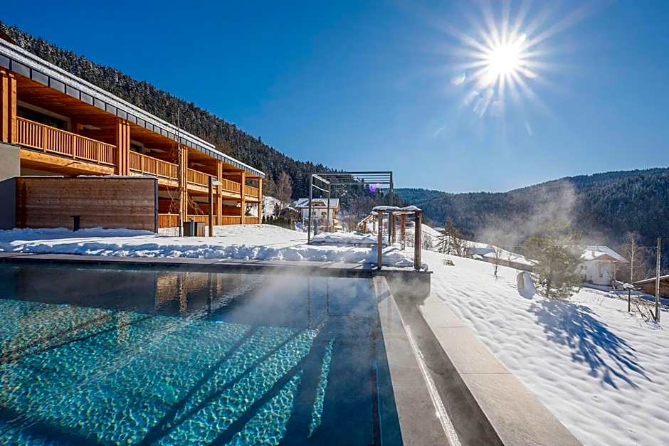 Hotel Avelina
