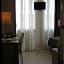 Hotel Zara Milano
