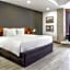 Radisson San Jose-Costa Rica