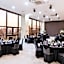 WesternLife Hotel