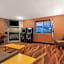 AmericInn by Wyndham Boscobel