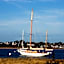 Edgar Hotel Martha's Vineyard, an Ascend Collection Hotel
