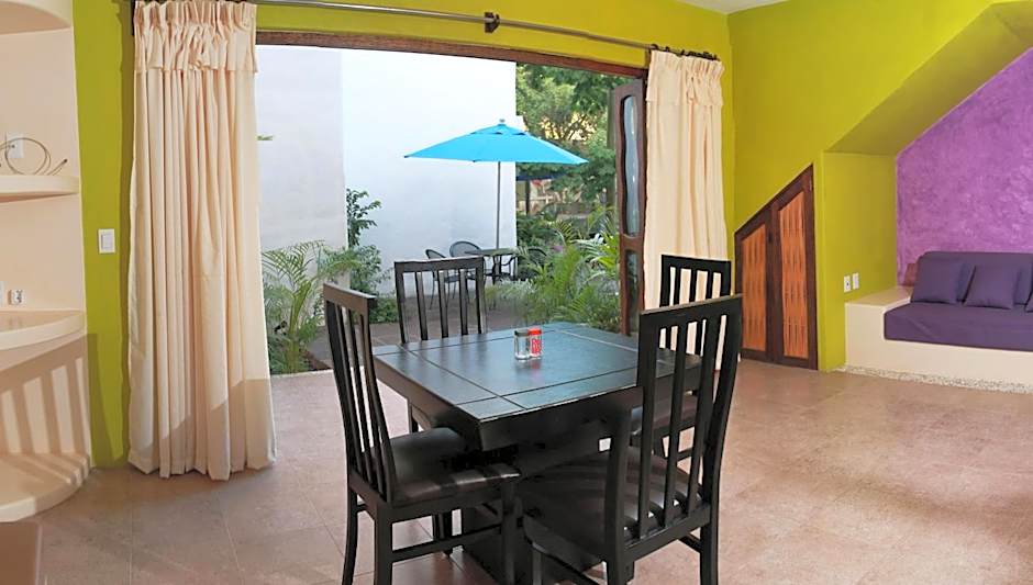 Ceiba Studios