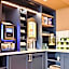 ibis Styles Nantes Reze Aéroport
