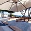 Hotel Li Finistreddi