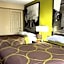 Super 8 by Wyndham Lafayette / Purdue Area