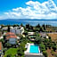 Miramare