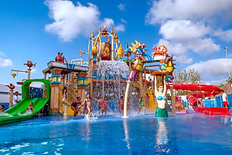 Sol Katmandu Park & Resort