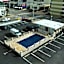 Howard Johnson by Wyndham Virginia Beach At The Beach