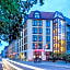 Mercure Hotel Erfurt Altstadt
