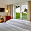 Hotel Boldern