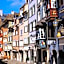 Widder Hotel