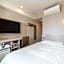 Super Hotel Kushiro Kurogane