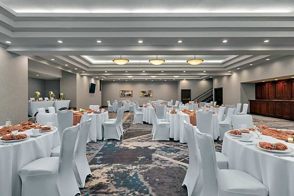 Holiday Inn Dubuque/Galena By IHG