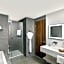 Novotel Kinshasa La Gombe