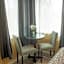 Carmel Wayfarer Inn