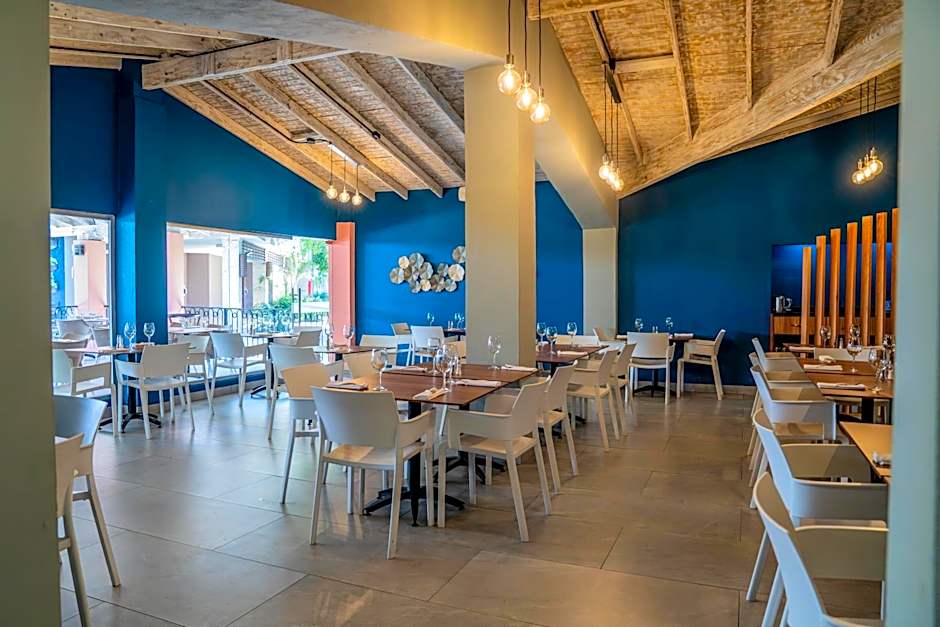 Emotions by Hodelpa - Juan Dolio