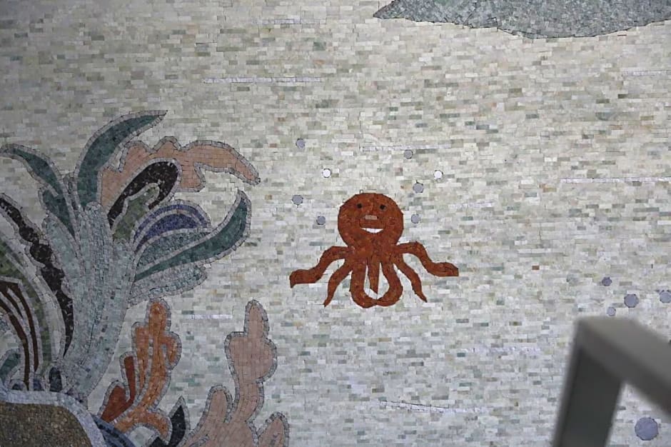 yubune