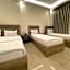 Aster Hotel Aqaba