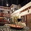 La Casa del Abuelo