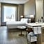 AC Hotel by Marriott Sacramento