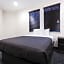 Palacio Royale Inn Boutique Katy