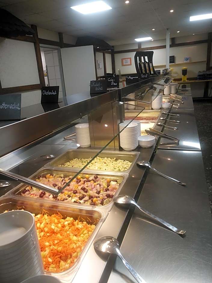 Störitzland Betriebsgesellschaft mbH