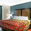 Econo Lodge Traverse City
