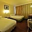 Hotel Emas
