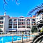 Hotel Résidence Anglet Biarritz-Parme