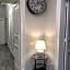 Caio Duilio B&B