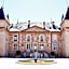 Chateau Saint Marcel