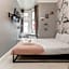 Hotel Orlando by PLI