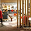 Hotel Ibis Strasbourg Centre Historique