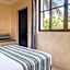 Barrio Latino Apart Hotel