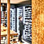Mercure Beaune Centre
