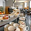 Boutique Hotel KARL 