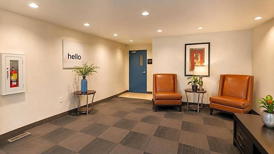 Welcome Suites Hazelwood Extended Stay Hotel