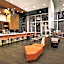 Homewood Suites-By Hilton- Denver Downtown Convention Center