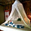 Akumal Natura Glamping