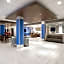Holiday Inn Express & Suites Sioux City North-Event Center By IHG