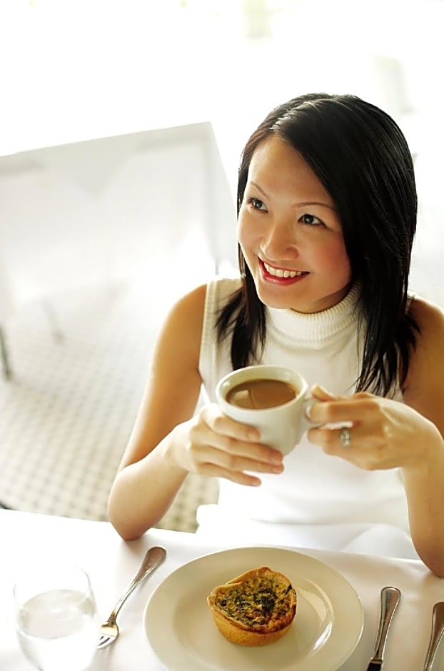 Holiday Inn Express Zhangye By IHG