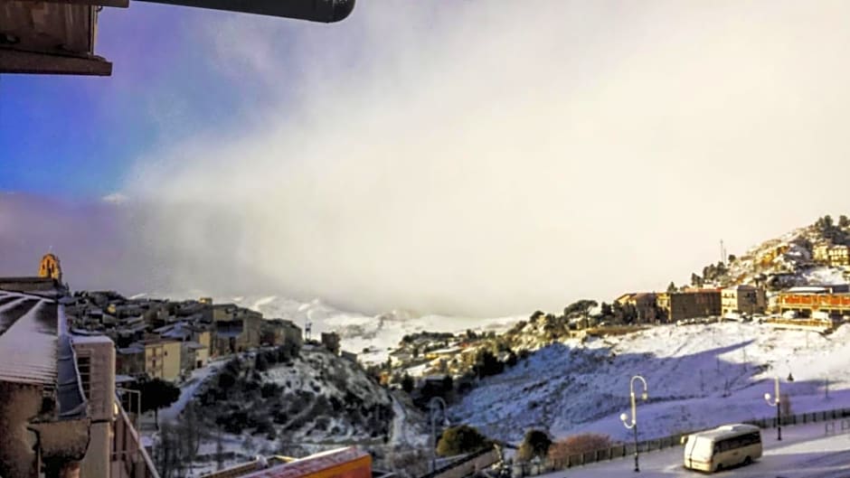 Viola Bed and Breakfast