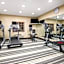 Candlewood Suites Jefferson City By IHG