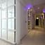 Boutique Hotel Aria Nampo